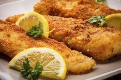 Friday Fish Fry time is Back! Greater Grand Rapids area 2020! - Directory of Restaurants, Bars