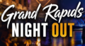 Directory of Restaurants, Bars, Entertainment & Local Bands in Grand Rapids Michigan