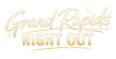 Directory of Restaurants, Bars, Entertainment & Local Bands in Grand Rapids Michigan
