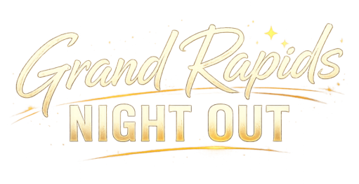 Grand Rapids Events Calendar | Things to Do This Week