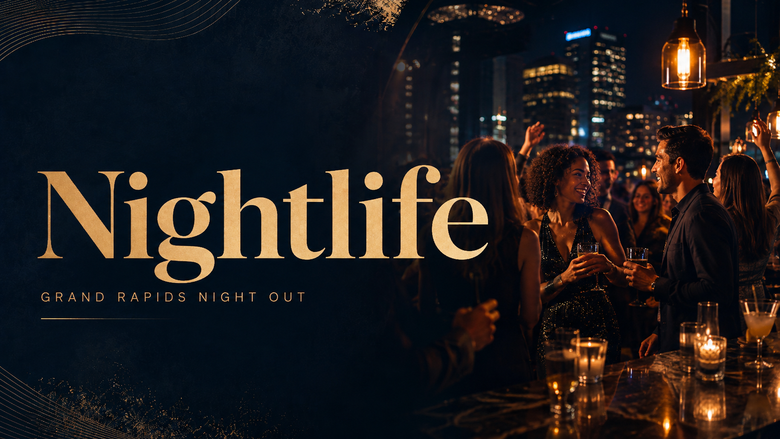 GRNO Category – Nightlife